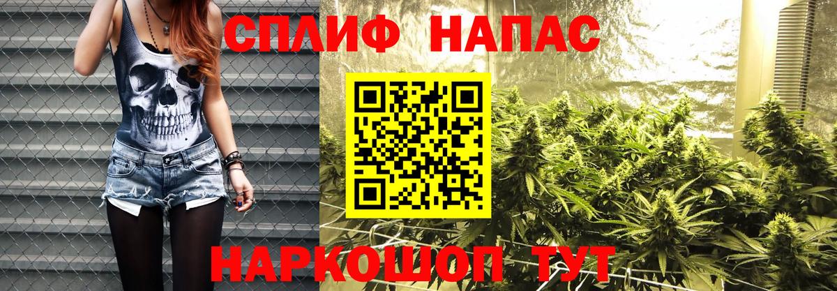 Канабис AK-47  Каннабис ГИДРОПОН  Вход с VPN  Шатура  МАРИХУАНА план 